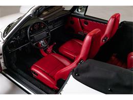 1989 Porsche 911 Carrera (CC-2108207) for sale in St. Louis, Missouri