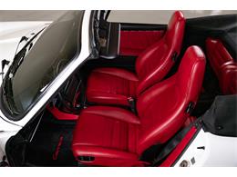 1989 Porsche 911 Carrera (CC-2108207) for sale in St. Louis, Missouri