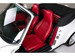 1989 Porsche 911 Carrera (CC-2108207) for sale in St. Louis, Missouri