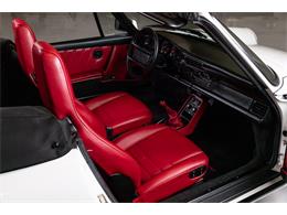 1989 Porsche 911 Carrera (CC-2108207) for sale in St. Louis, Missouri