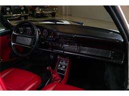 1989 Porsche 911 Carrera (CC-2108207) for sale in St. Louis, Missouri