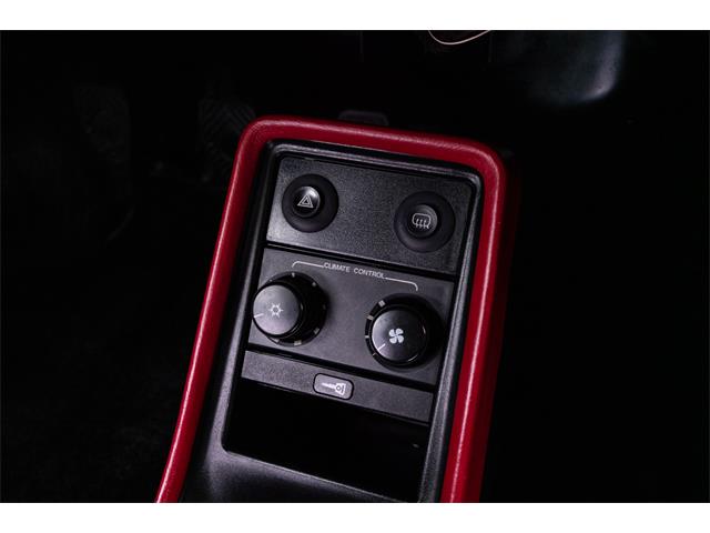 1989 Porsche 911 Carrera (CC-2108207) for sale in St. Louis, Missouri
