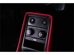 1989 Porsche 911 Carrera (CC-2108207) for sale in St. Louis, Missouri