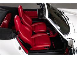 1989 Porsche 911 Carrera (CC-2108207) for sale in St. Louis, Missouri