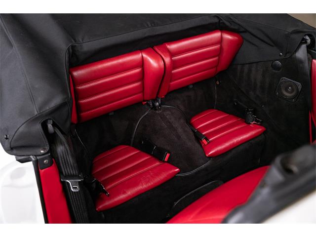 1989 Porsche 911 Carrera (CC-2108207) for sale in St. Louis, Missouri