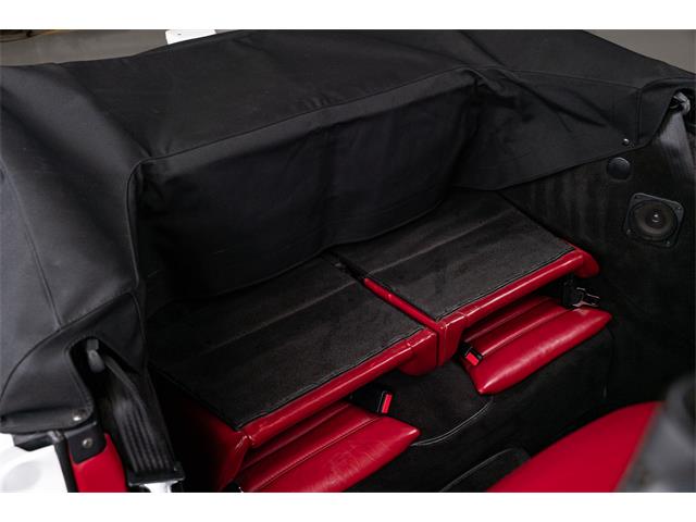 1989 Porsche 911 Carrera (CC-2108207) for sale in St. Louis, Missouri