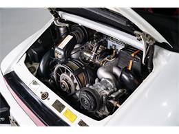 1989 Porsche 911 Carrera (CC-2108207) for sale in St. Louis, Missouri