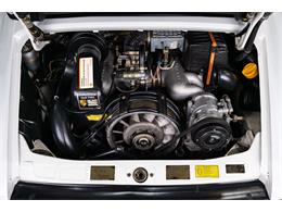 1989 Porsche 911 Carrera (CC-2108207) for sale in St. Louis, Missouri