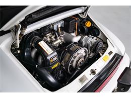 1989 Porsche 911 Carrera (CC-2108207) for sale in St. Louis, Missouri