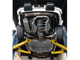 1989 Porsche 911 Carrera (CC-2108207) for sale in St. Louis, Missouri