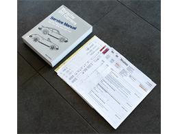 1989 Porsche 911 Carrera (CC-2108207) for sale in St. Louis, Missouri