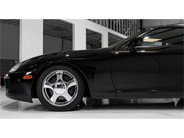 1994 Toyota Supra (CC-2108209) for sale in St. Louis, Missouri