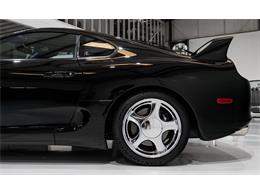 1994 Toyota Supra (CC-2108209) for sale in St. Louis, Missouri