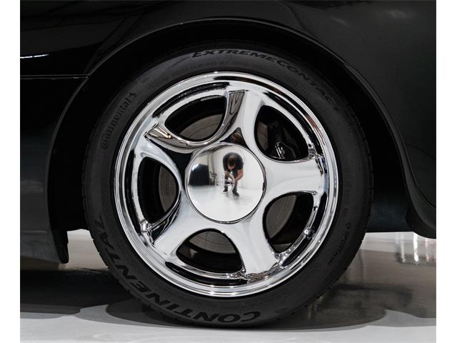 1994 Toyota Supra (CC-2108209) for sale in St. Louis, Missouri