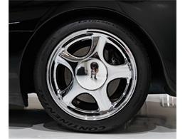 1994 Toyota Supra (CC-2108209) for sale in St. Louis, Missouri