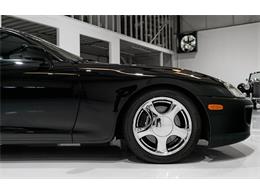 1994 Toyota Supra (CC-2108209) for sale in St. Louis, Missouri