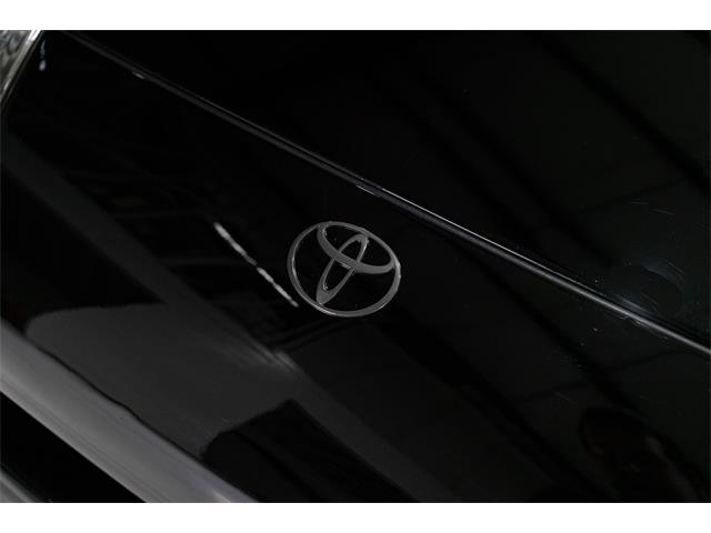 1994 Toyota Supra (CC-2108209) for sale in St. Louis, Missouri