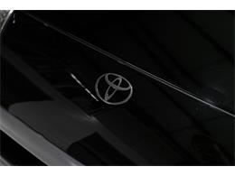 1994 Toyota Supra (CC-2108209) for sale in St. Louis, Missouri