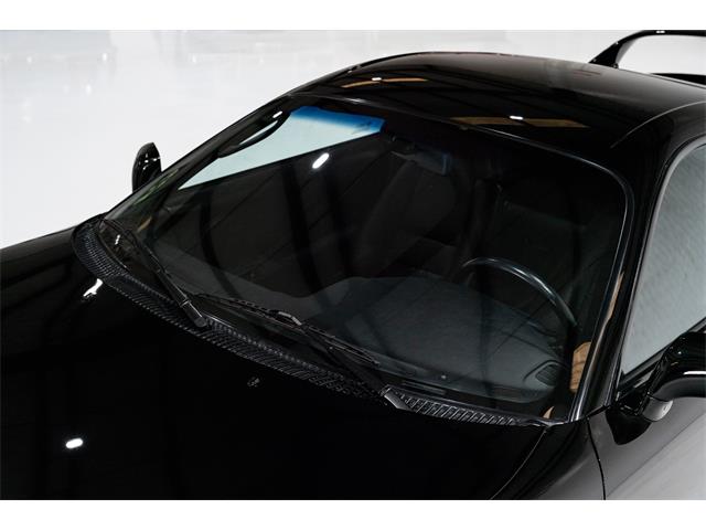 1994 Toyota Supra (CC-2108209) for sale in St. Louis, Missouri
