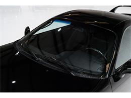 1994 Toyota Supra (CC-2108209) for sale in St. Louis, Missouri