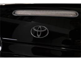 1994 Toyota Supra (CC-2108209) for sale in St. Louis, Missouri