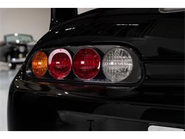 1994 Toyota Supra (CC-2108209) for sale in St. Louis, Missouri
