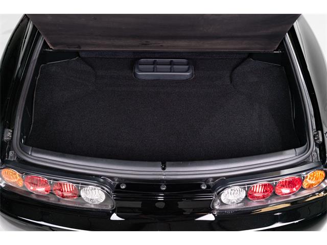 1994 Toyota Supra (CC-2108209) for sale in St. Louis, Missouri