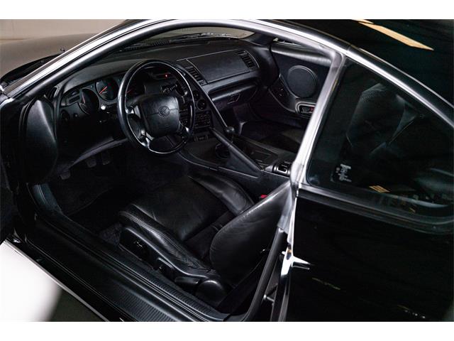 1994 Toyota Supra (CC-2108209) for sale in St. Louis, Missouri