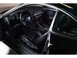 1994 Toyota Supra (CC-2108209) for sale in St. Louis, Missouri