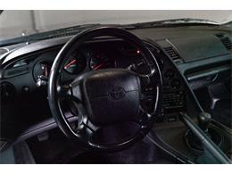 1994 Toyota Supra (CC-2108209) for sale in St. Louis, Missouri