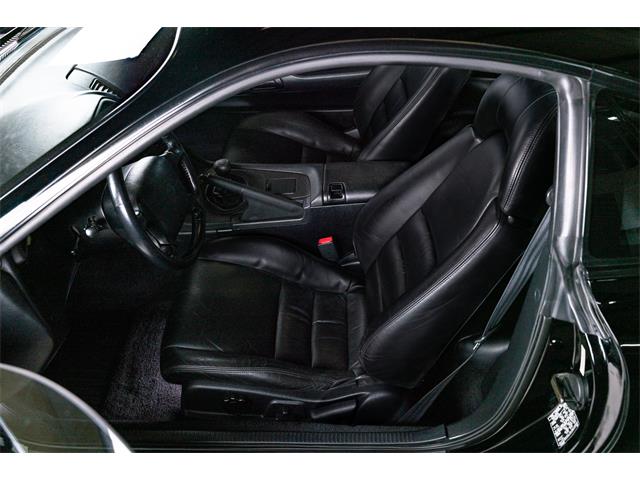 1994 Toyota Supra (CC-2108209) for sale in St. Louis, Missouri