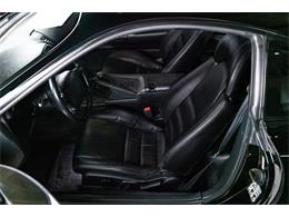 1994 Toyota Supra (CC-2108209) for sale in St. Louis, Missouri