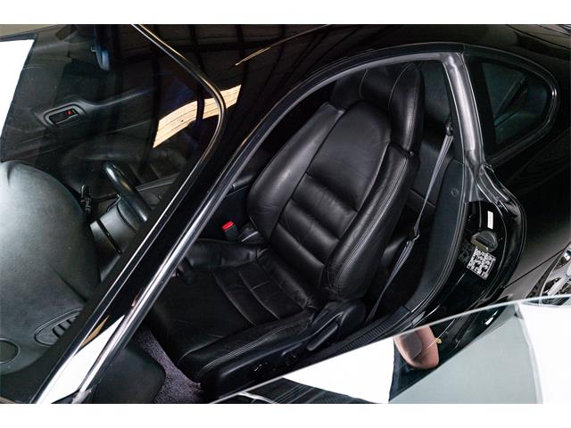 1994 Toyota Supra (CC-2108209) for sale in St. Louis, Missouri