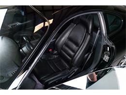 1994 Toyota Supra (CC-2108209) for sale in St. Louis, Missouri
