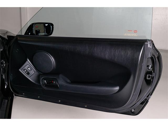 1994 Toyota Supra (CC-2108209) for sale in St. Louis, Missouri