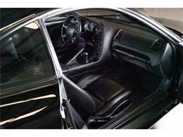1994 Toyota Supra (CC-2108209) for sale in St. Louis, Missouri