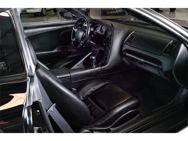 1994 Toyota Supra (CC-2108209) for sale in St. Louis, Missouri