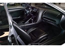 1994 Toyota Supra (CC-2108209) for sale in St. Louis, Missouri
