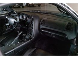 1994 Toyota Supra (CC-2108209) for sale in St. Louis, Missouri