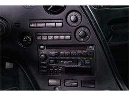 1994 Toyota Supra (CC-2108209) for sale in St. Louis, Missouri