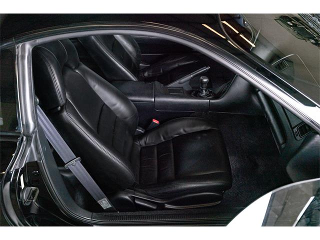 1994 Toyota Supra (CC-2108209) for sale in St. Louis, Missouri