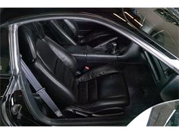1994 Toyota Supra (CC-2108209) for sale in St. Louis, Missouri