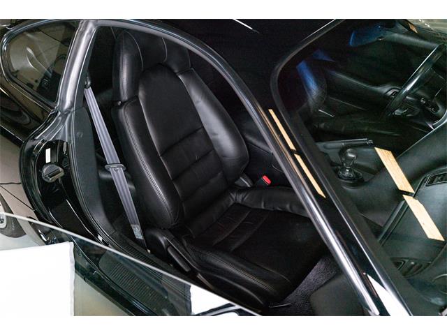 1994 Toyota Supra (CC-2108209) for sale in St. Louis, Missouri