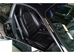 1994 Toyota Supra (CC-2108209) for sale in St. Louis, Missouri