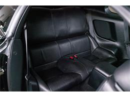 1994 Toyota Supra (CC-2108209) for sale in St. Louis, Missouri