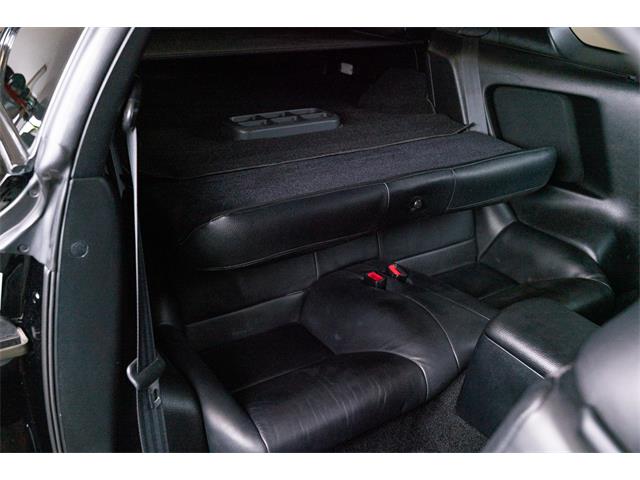1994 Toyota Supra (CC-2108209) for sale in St. Louis, Missouri