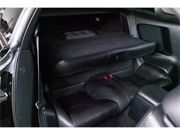 1994 Toyota Supra (CC-2108209) for sale in St. Louis, Missouri