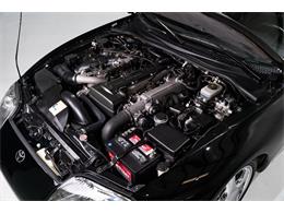 1994 Toyota Supra (CC-2108209) for sale in St. Louis, Missouri
