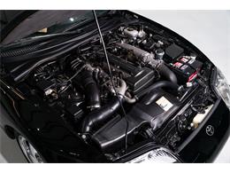 1994 Toyota Supra (CC-2108209) for sale in St. Louis, Missouri