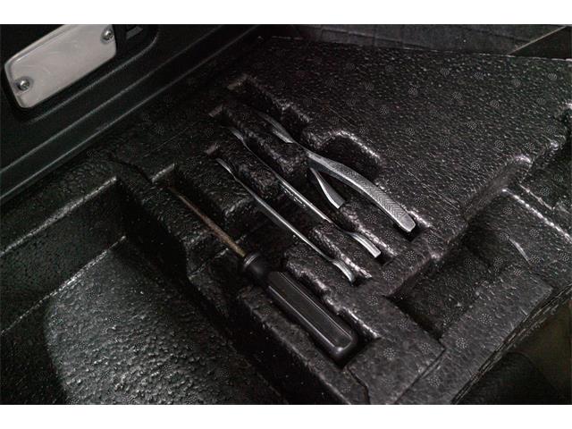 1994 Toyota Supra (CC-2108209) for sale in St. Louis, Missouri